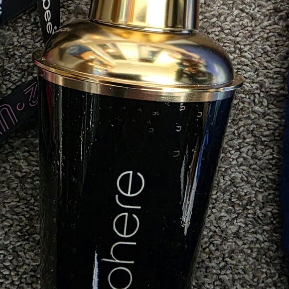 🎵 U2 Live at the Sphere Commemorative VIP Bundle – Exclusive Collectors Set! 🎵 - Picture 7 of 7